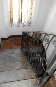 Terratetto - Seravezza - Querceta