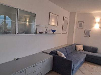 Appartamento - Pietrasanta - Marina di Pietrasanta