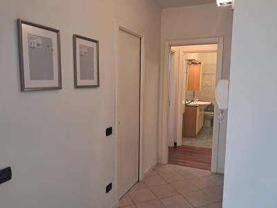 Appartamento - Pietrasanta - Marina di Pietrasanta