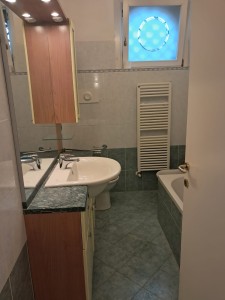 Appartamento - Pietrasanta - Marina di Pietrasanta