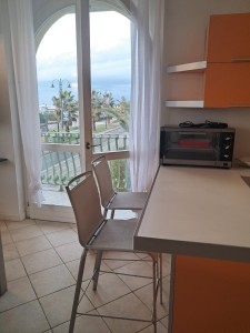 Appartamento - Pietrasanta - Marina di Pietrasanta