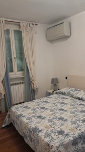Appartamento - Pietrasanta - Marina di Pietrasanta