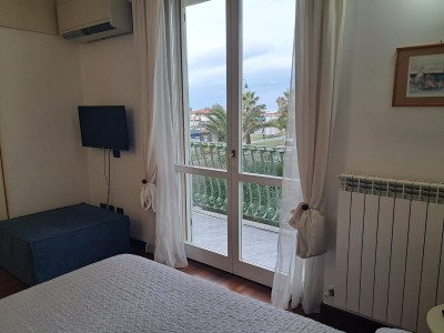 Appartamento - Pietrasanta - Marina di Pietrasanta