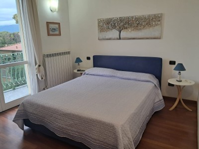 Appartamento - Pietrasanta - Marina di Pietrasanta