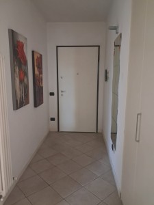 Appartamento - Pietrasanta - Marina di Pietrasanta