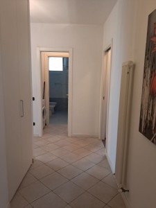 Appartamento - Pietrasanta - Marina di Pietrasanta