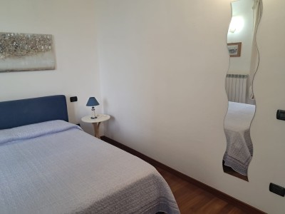Appartamento - Pietrasanta - Marina di Pietrasanta