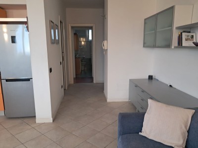 Appartamento - Pietrasanta - Marina di Pietrasanta