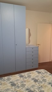 Appartamento - Pietrasanta - Marina di Pietrasanta