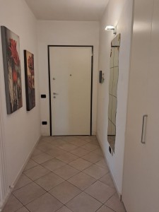 Appartamento - Pietrasanta - Marina di Pietrasanta