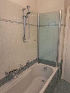Appartamento - Pietrasanta - Marina di Pietrasanta