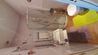Casa a schiera - Pietrasanta - Pontestrada