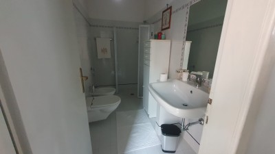 Villa - Pietrasanta - Pietrasanta verso capezzano