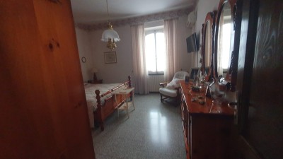 Villa - Pietrasanta - Pietrasanta verso capezzano