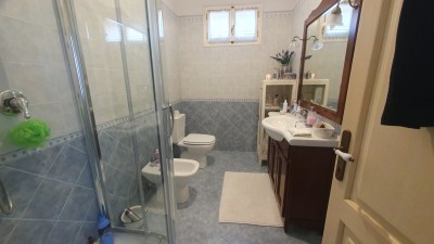 Villa - Pietrasanta - Pietrasanta verso capezzano
