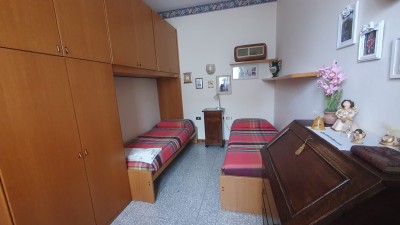 Villa - Pietrasanta - Pietrasanta verso capezzano
