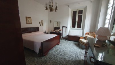 Villa - Pietrasanta - Pietrasanta verso capezzano