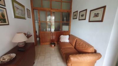 Villa - Pietrasanta - Pietrasanta verso capezzano