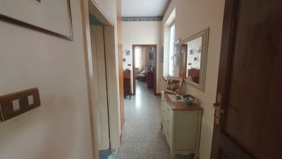 Villa - Pietrasanta - Pietrasanta verso capezzano