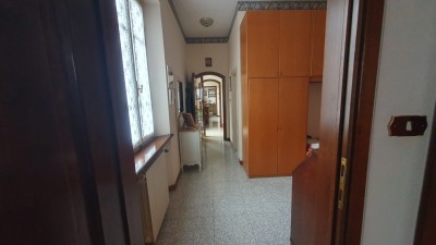 Villa - Pietrasanta - Pietrasanta verso capezzano