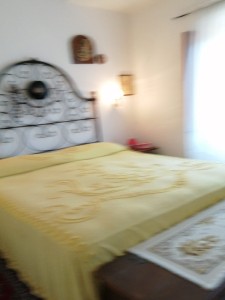 Terratetto - Stazzema - Stazzema