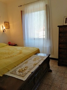 Terratetto - Stazzema - Stazzema