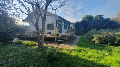 Villa - Seravezza - Querceta