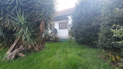 Villa - Seravezza - Querceta