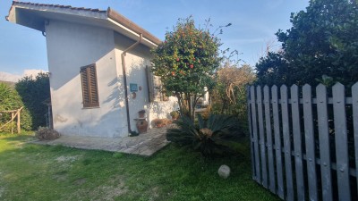 Villa - Seravezza - Querceta