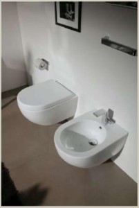 Porzione bifamiliare - Pietrasanta - Pietrasanta centro