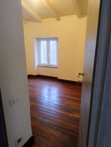 Rustico - Seravezza - Azzano