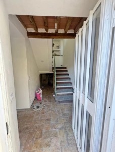 Rustico - Seravezza - Azzano