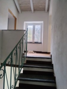 Rustico - Seravezza - Azzano