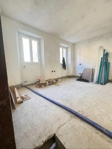 Rustico - Seravezza - Azzano