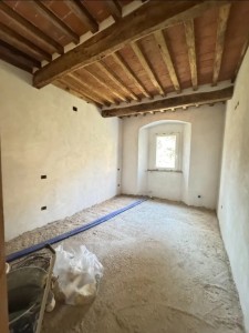 Rustico - Seravezza - Azzano