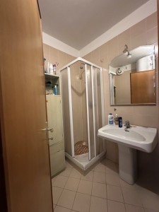 Appartamento - Pietrasanta - Marina di Pietrasanta