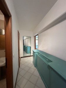 Appartamento - Pietrasanta - Marina di Pietrasanta