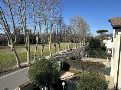 Appartamento - Pietrasanta - Marina di Pietrasanta