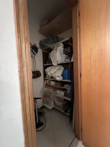 Appartamento - Pietrasanta - Marina di Pietrasanta