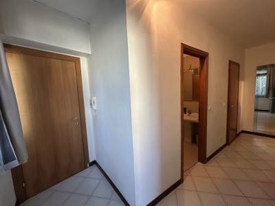 Appartamento - Pietrasanta - Marina di Pietrasanta