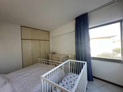 Appartamento - Pietrasanta - Marina di Pietrasanta