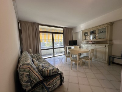 Appartamento - Pietrasanta - Marina di Pietrasanta