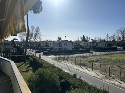 Appartamento - Pietrasanta - Marina di Pietrasanta