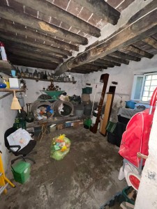 Terratetto - Seravezza - Querceta