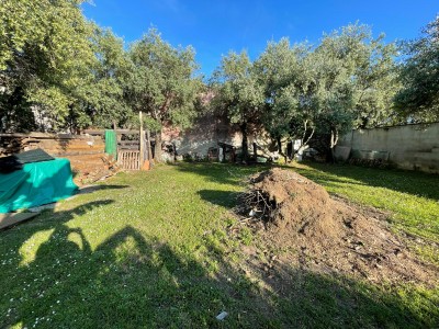 Terratetto - Seravezza - Querceta