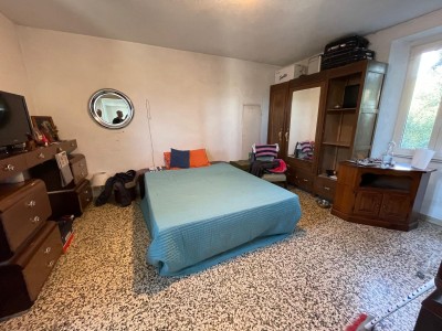 Terratetto - Seravezza - Querceta