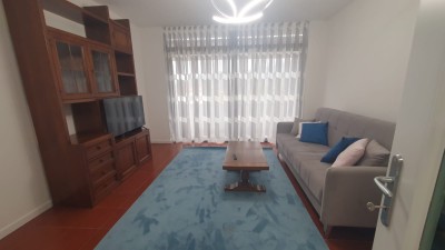 27841-ripa-seravezza-vendita-appartamento
