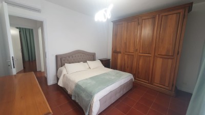 Appartamento - Seravezza - Ripa