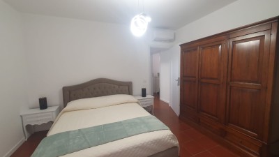 Appartamento - Seravezza - Ripa