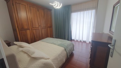 Appartamento - Seravezza - Ripa